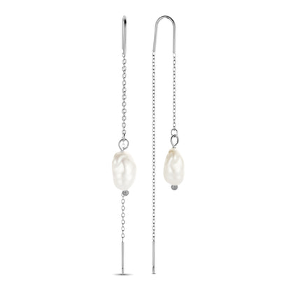 CO88 COLLECTION 8CE-70429 Schmuck