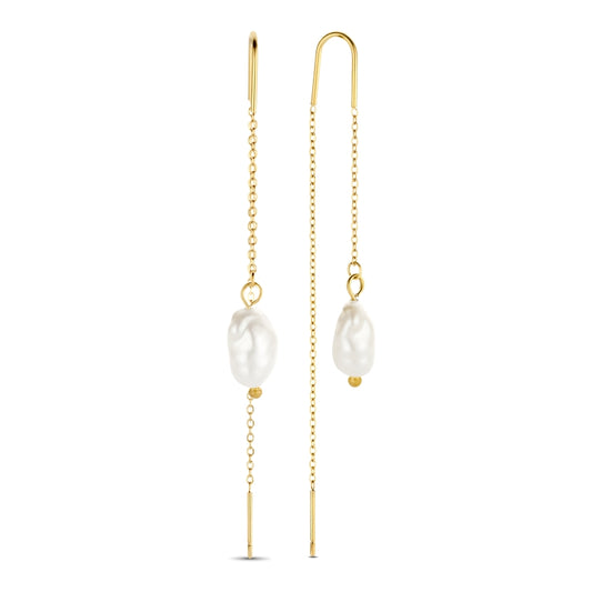 CO88 COLLECTION Schmuck 8CE-70430 – Produktansicht