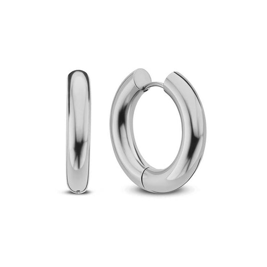 CO88 COLLECTION Schmuck 8CE-70433 – Produktansicht