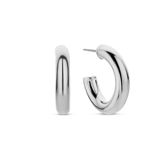 CO88 COLLECTION Schmuck 8CE-70435 – Produktansicht