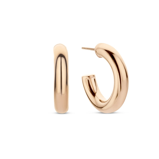 CO88 COLLECTION Schmuck 8CE-70437 – Produktansicht