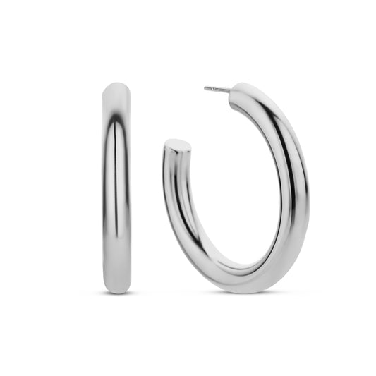 CO88 COLLECTION Schmuck 8CE-70438 – Produktansicht