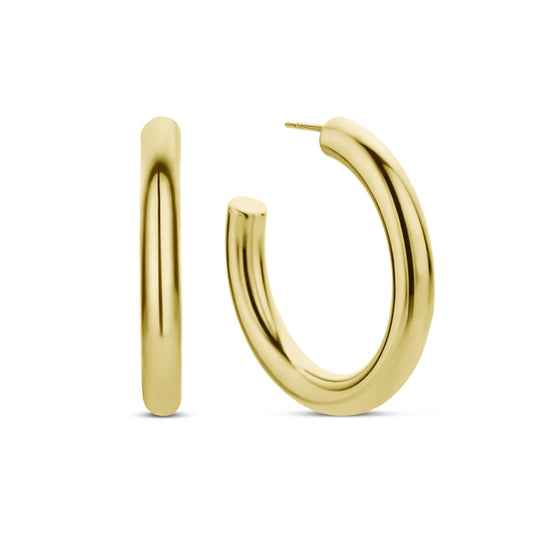 CO88 COLLECTION Schmuck 8CE-70439 – Produktansicht