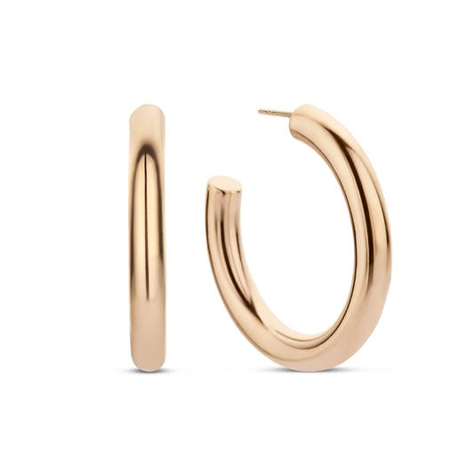 CO88 COLLECTION Schmuck 8CE-70440 – Produktansicht