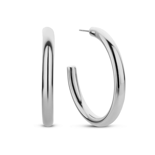 CO88 COLLECTION Schmuck 8CE-70441 – Produktansicht