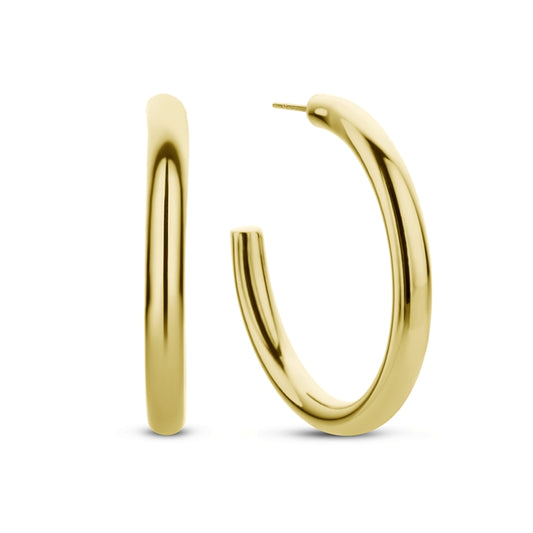 CO88 COLLECTION Schmuck 8CE-70442 – Produktansicht