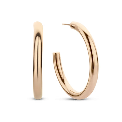 CO88 COLLECTION 8CE-70443 Schmuck