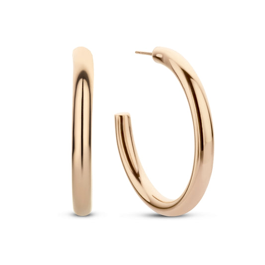 CO88 COLLECTION Schmuck 8CE-70443 – Produktansicht