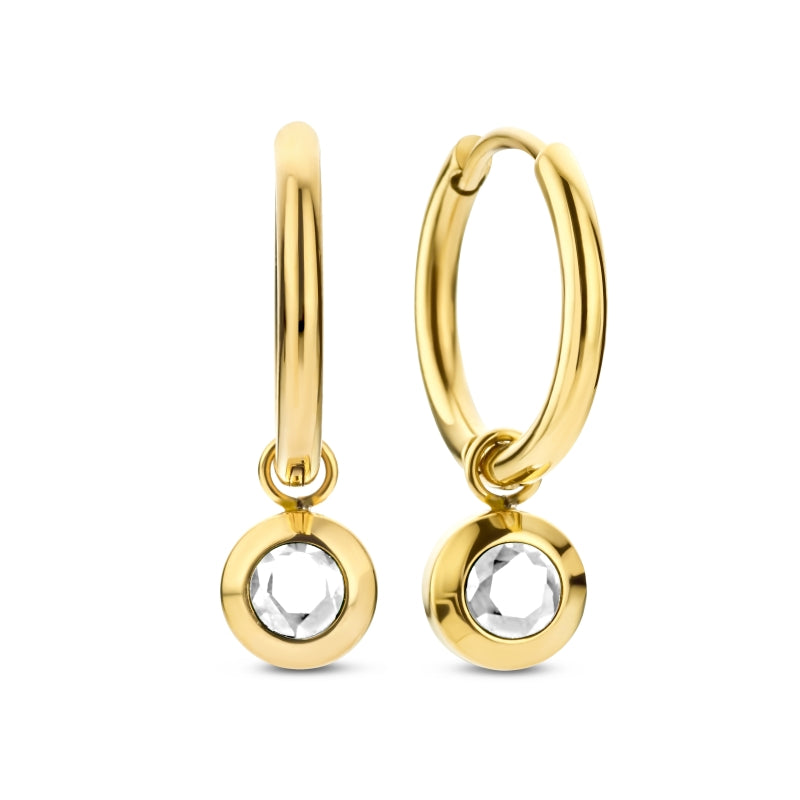 CO88 COLLECTION 8CE-70480 Schmuck