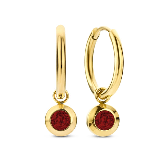 CO88 COLLECTION Schmuck 8CE-70484 – Produktansicht
