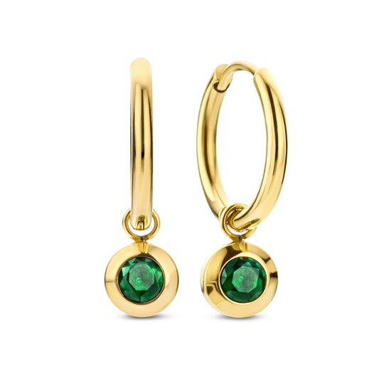 CO88 COLLECTION Schmuck 8CE-70485 – Produktansicht