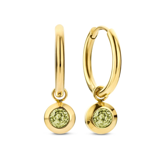 CO88 COLLECTION Schmuck 8CE-70486 – Produktansicht