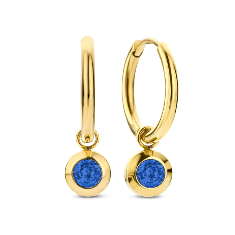 CO88 COLLECTION 8CE-70487 Schmuck