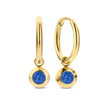 CO88 COLLECTION 8CE-70487 Schmuck