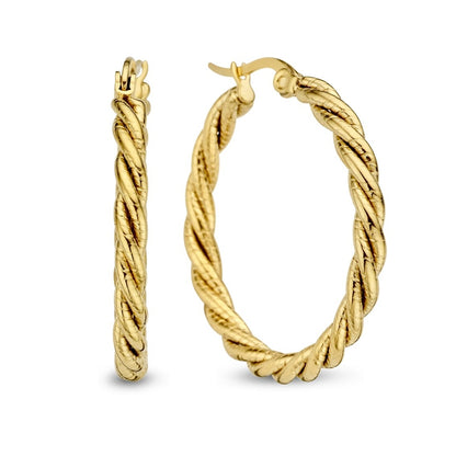CO88 COLLECTION 8CE-70526 Schmuck