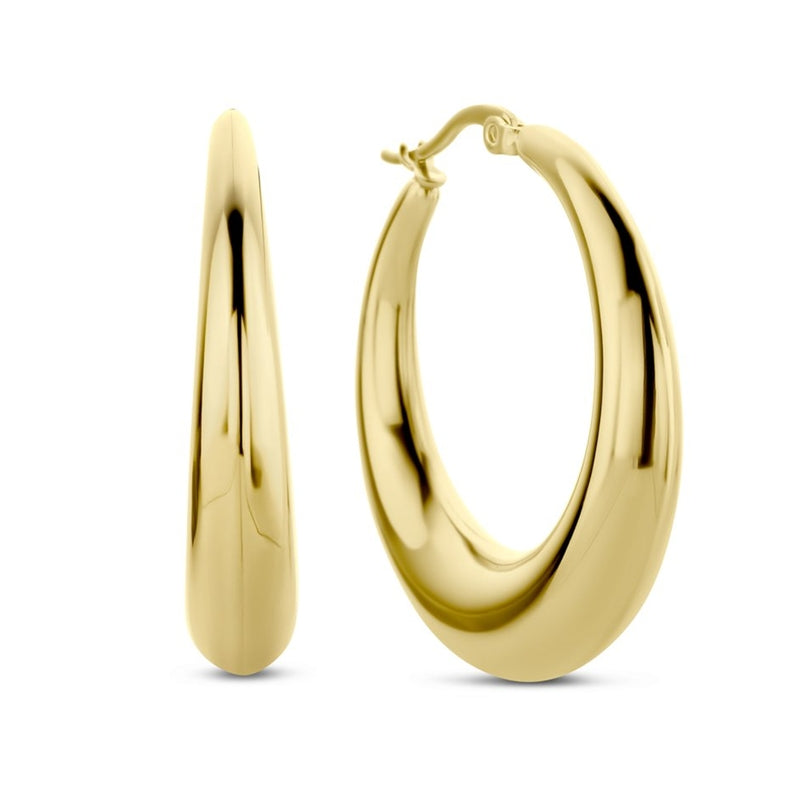 CO88 COLLECTION 8CE-70528 Schmuck