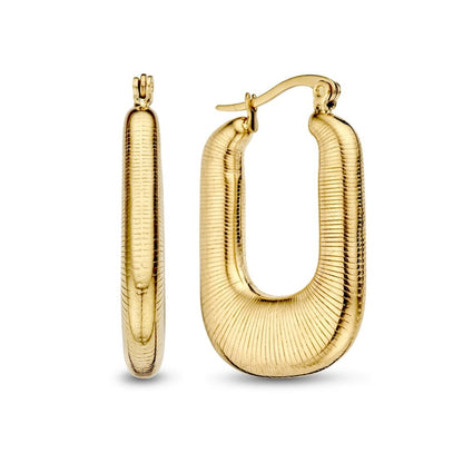 CO88 COLLECTION 8CE-70530 Schmuck
