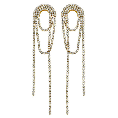 CO88 COLLECTION 8CE-70534 Schmuck