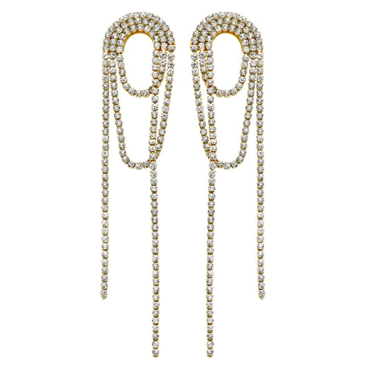 CO88 COLLECTION 8CE-70534 Schmuck