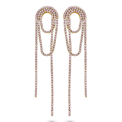 CO88 COLLECTION 8CE-70535 Schmuck