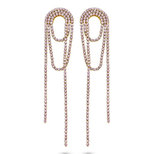 CO88 COLLECTION Schmuck 8CE-70535 – Produktansicht