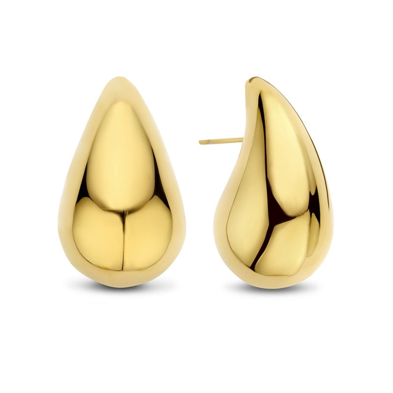 CO88 COLLECTION 8CE-70544 Schmuck