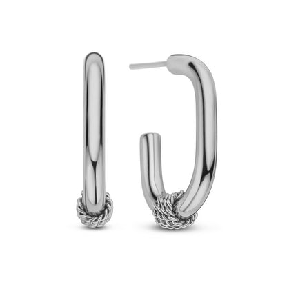 CO88 COLLECTION 8CE-70547 Schmuck