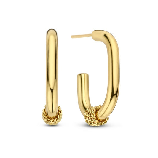 CO88 COLLECTION Schmuck 8CE-70548 – Produktansicht