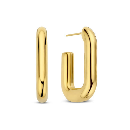 CO88 COLLECTION Schmuck 8CE-70550 – Produktansicht