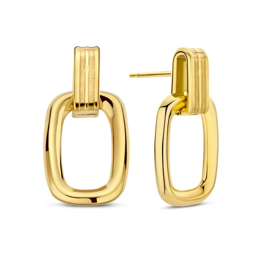 CO88 COLLECTION Schmuck 8CE-70552 – Produktansicht