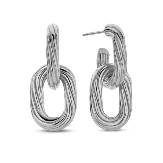 CO88 COLLECTION Schmuck 8CE-70553 – Produktansicht