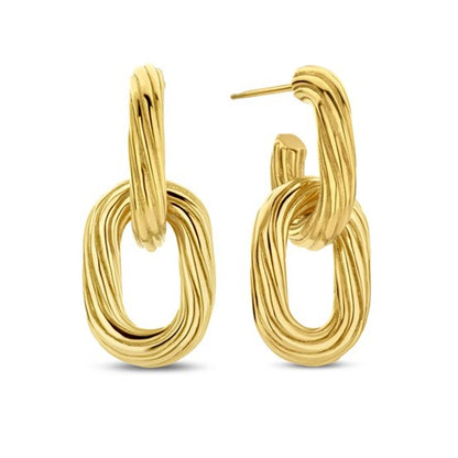 CO88 COLLECTION 8CE-70554 Schmuck