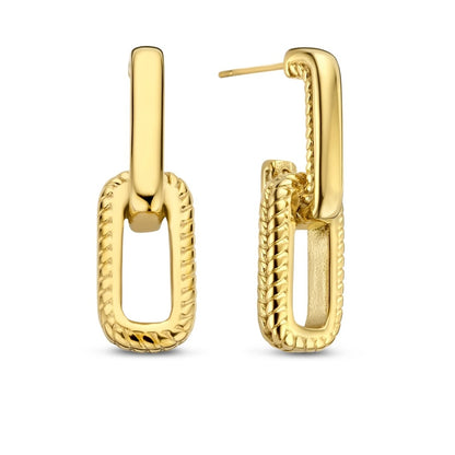 CO88 COLLECTION 8CE-70556 Schmuck