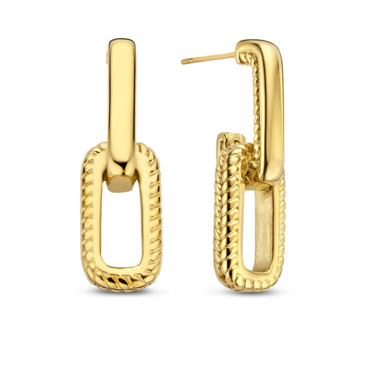CO88 COLLECTION Schmuck 8CE-70556 – Produktansicht