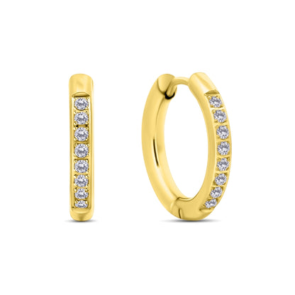 CO88 COLLECTION 8CE-70569 Schmuck
