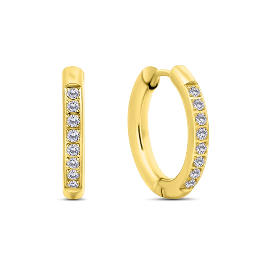 CO88 COLLECTION Schmuck 8CE-70569 – Produktansicht