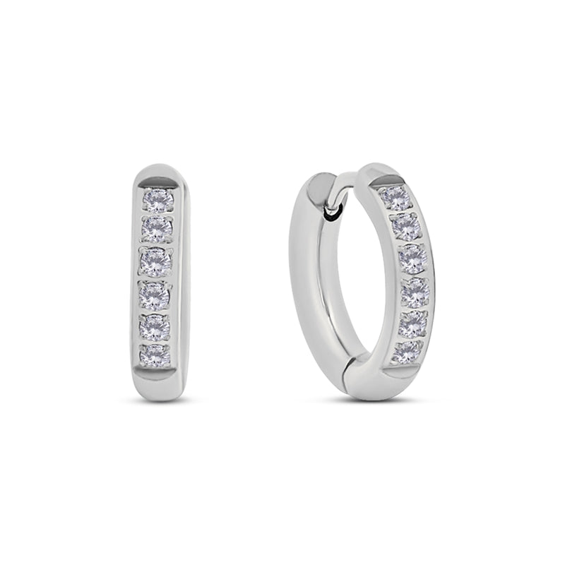 CO88 COLLECTION 8CE-70578 Schmuck