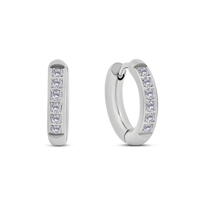 CO88 COLLECTION 8CE-70578 Schmuck