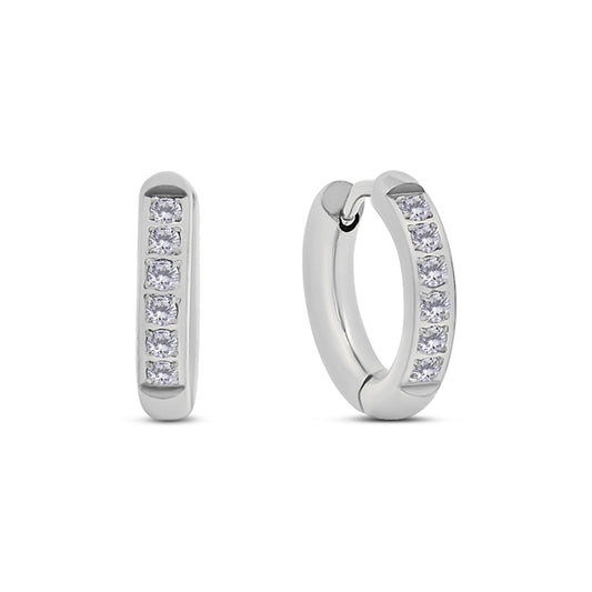CO88 COLLECTION Schmuck 8CE-70578 – Produktansicht