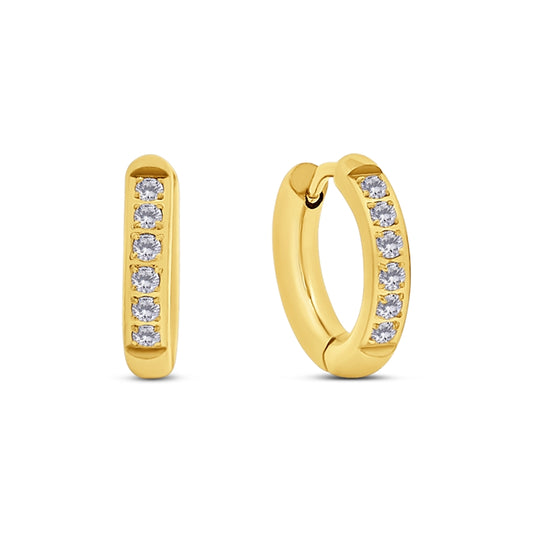 CO88 COLLECTION Schmuck 8CE-70579 – Produktansicht