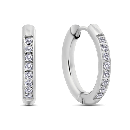 CO88 COLLECTION Schmuck 8CE-70580 – Produktansicht