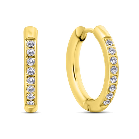 CO88 COLLECTION Schmuck 8CE-70581 – Produktansicht