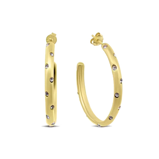 CO88 COLLECTION Schmuck 8CE-70591 – Produktansicht