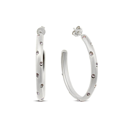 CO88 COLLECTION 8CE-70592 Schmuck