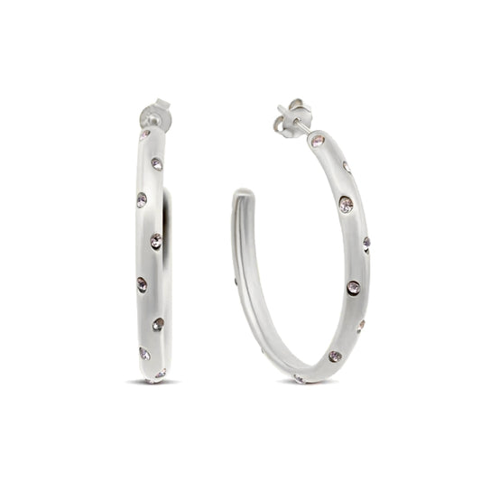 CO88 COLLECTION 8CE-70592 Schmuck
