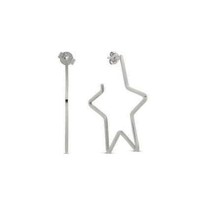 CO88 COLLECTION 8CE-70594 Schmuck