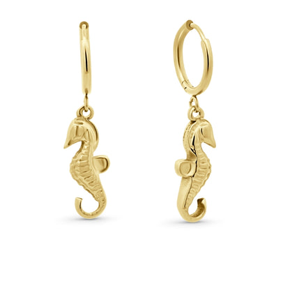 CO88 COLLECTION 8CE-70621 Schmuck
