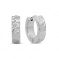 CO88 COLLECTION 8CE-70642 Schmuck ansicht-2