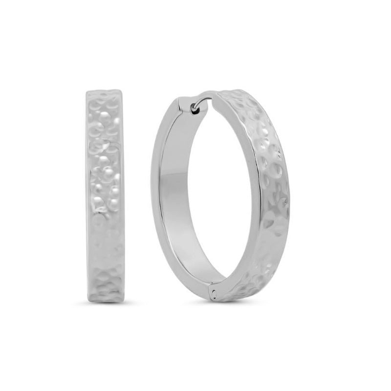 CO88 COLLECTION 8CE-70644 Schmuck