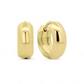 CO88 COLLECTION 8CE-70651 Schmuck ansicht-2